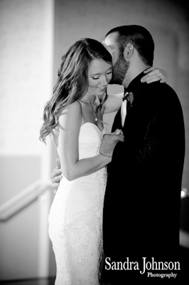 Best Lake Mary Events Center Wedding photographer - Sandra Johnson (SJFoto.com)